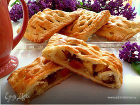 Фото рецепта