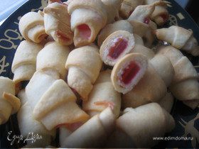 Фото рецепта