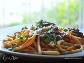 Картинка для коллекции