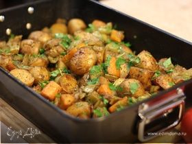 Фото рецепта