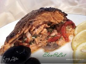 Картинка для коллекции