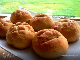 Картинка для коллекции