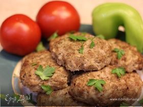 Фото рецепта