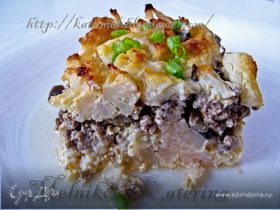 Фото рецепта