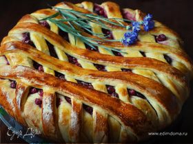 Картинка для коллекции