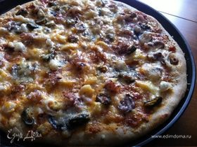 Фото рецепта