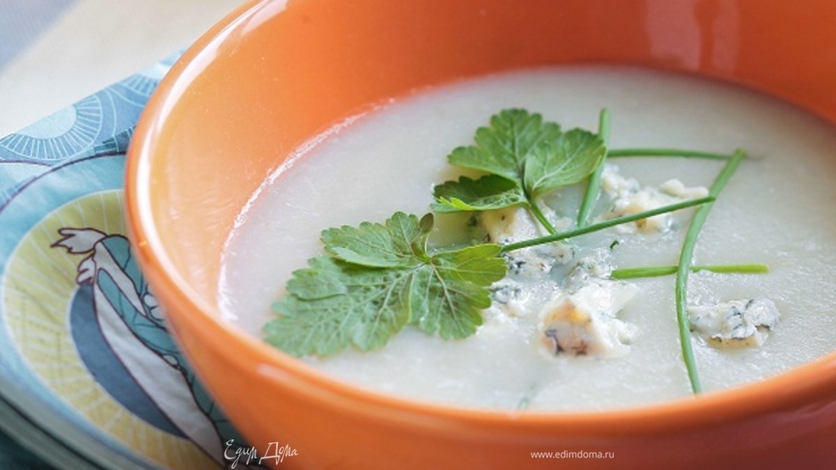 Вишисуаз для детей