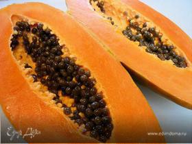 Фото рецепта