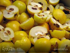 Картинка для коллекции