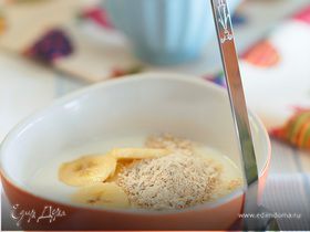 Фото рецепта