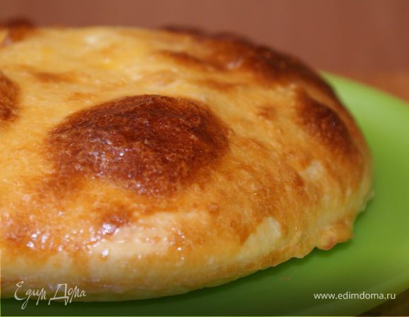 Хачапури Хачапури