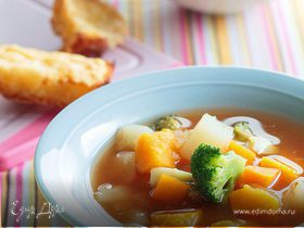 Фото рецепта