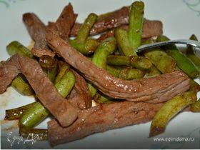 Фото рецепта