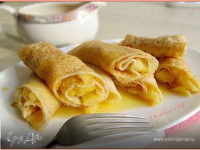 Фото рецепта Фото рецепта