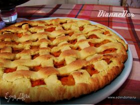 Картинка для коллекции