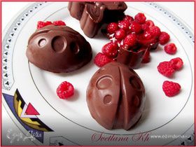 Фото рецепта