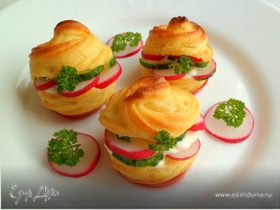 Фото рецепта