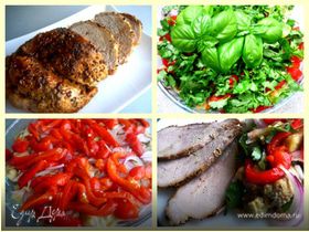 Фото рецепта