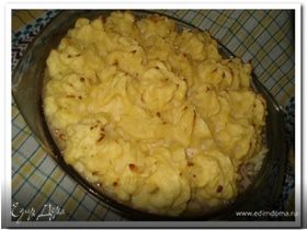 Фото рецепта