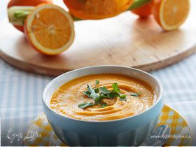 Фото рецепта