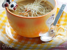 Фото рецепта