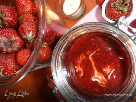 Картинка для коллекции