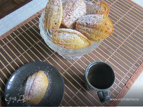 Картинка для коллекции