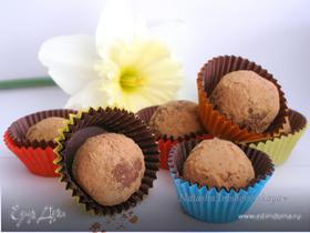 Фото рецепта