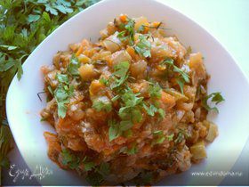 Фото рецепта