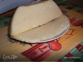 Фото рецепта