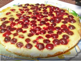 Фото рецепта