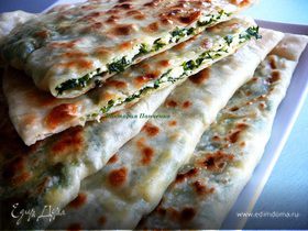 Фото рецепта