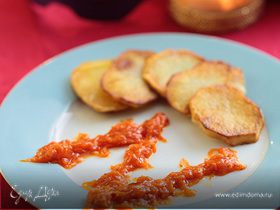 Фото рецепта