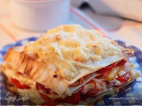 Фото рецепта