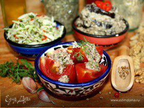 Фото рецепта