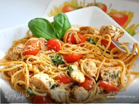 Фото рецепта