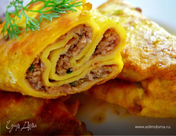 Бендерики Бендерики