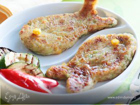 Фото рецепта