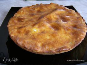 Картинка для коллекции