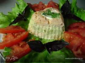 Фото рецепта