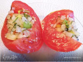 Картинка для коллекции