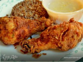 Фото рецепта