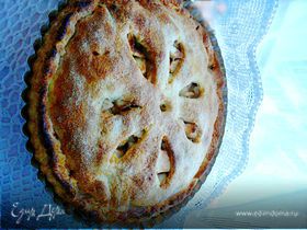 Картинка для коллекции