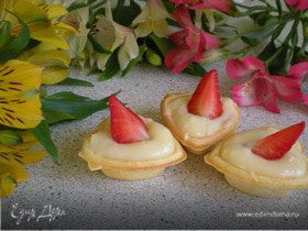 Фото рецепта