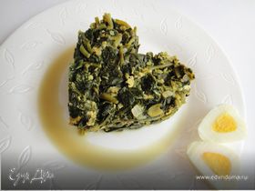 Фото рецепта