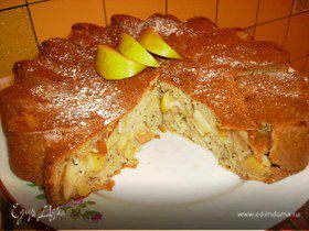 Фото рецепта