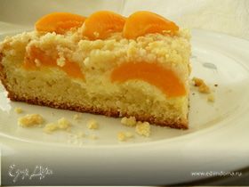 Картинка для коллекции