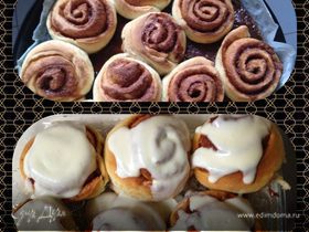 Фото рецепта