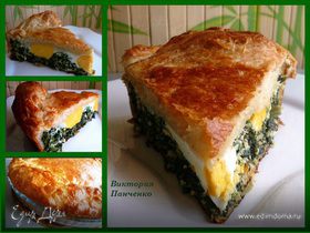 Фото рецепта