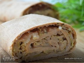 Картинка для коллекции